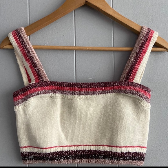 New Free People In The Sun Brami - Picture 2 of 5